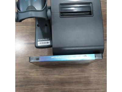 نرم افزار حسابداری پارسیان + فروشگاه اینترنتی