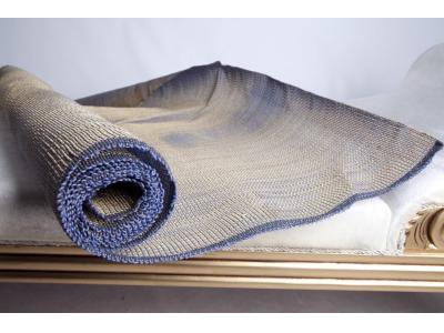   کروم پلیت ، پرس پد ،  صفحه روغن داغ