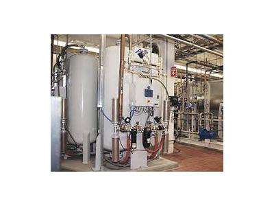 مولد اکسیژن ساز