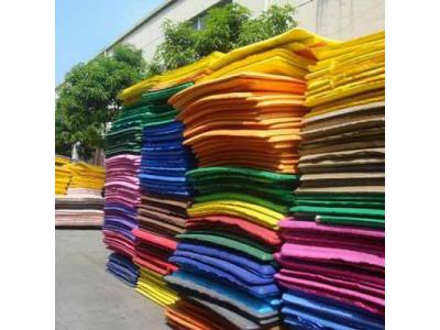 فومینو تولیدکننده انواع فوم EVA ، فوم سایلنت، فوم عایق بندی