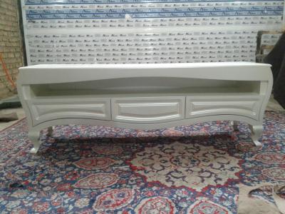 میزتلویزیون