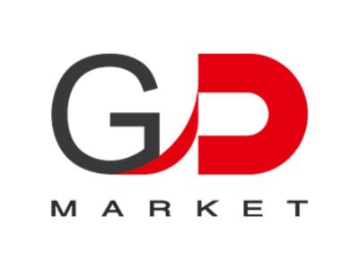 فروش مانیتور فابریک خودروهای تولید داخل و وارداتی و منطقه آزاد