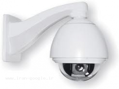 سیستم دوربین مدار بسته-فروش و نصب سیستم  دوربین مداربسته، سیستم اعلام سرقت (دزد گیر اماکن) سیستم اعلام حریق،درب برقی، گيت هاي فروشگاهي در استان فارس(و شیراز)