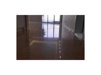 کفسابی انواع سنگ های هرسین ، دهبید ، خوی ، تراورتن