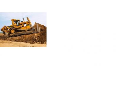 حذف ادبلو انواع کامیون،اتوبوس،ماشین آلات راهسازی و کشاورزی