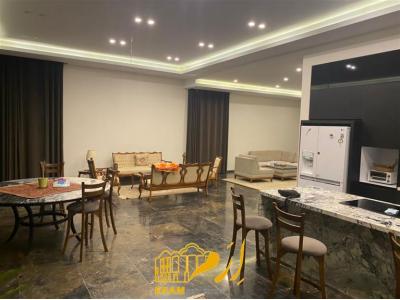 1200 متر باغ ویلا لاکچری در خوشنام ملارد