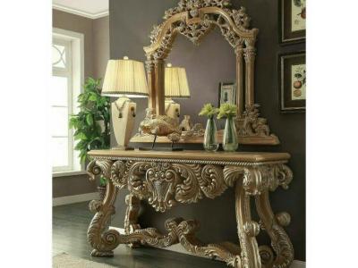  گالری آینه و شمعدان کوروش گالری آینه و شمعدان کوروش