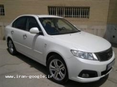 اپتیما 2010 فروشی 