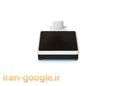 ترازوی ستونی مکانیکی سکا 786