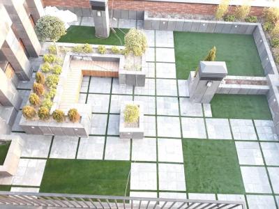  کفپوش رولی ،    چمن مصنوعی ،  پوستر سه بعدی ، لمینت و پارکت