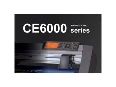 برچسب حرارتي لباس (heat-trasfer )