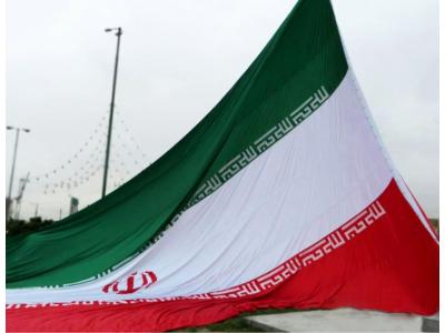 پایه پرچم بلند | میل پرچم بلند | میله پرچم بلند