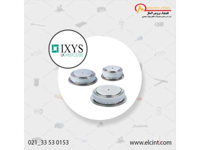 تجهیزات کوره القایی