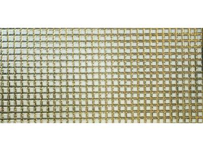 فروش وتروزا ترانس