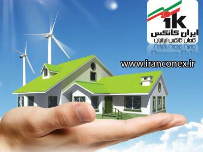 استخدام  طراح/گرافیست_خانم/آقا حرفه ای،خوش ذوق،مدیر