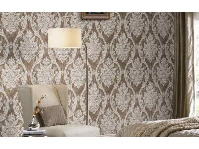 فروش کاغذدیواری پارکت لمینت کفپوش