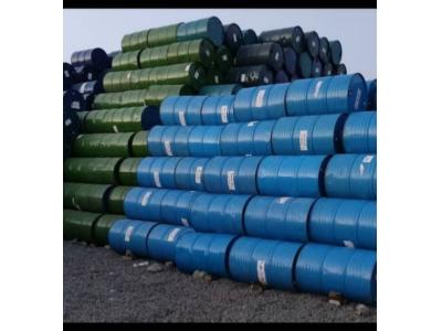 خرید و فروش بشکه خالی ایوژن