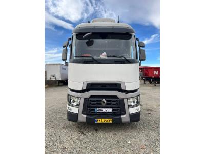 نمایشگاه شوربلاغی