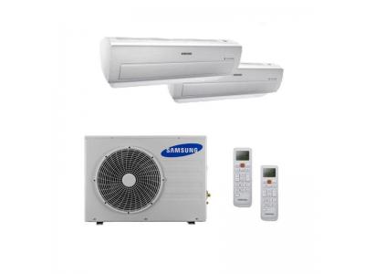 خدمات کولر گازی و اسپیلت در چالوس نوشهر سرویسکار کولر در متل قو کلارابادو نمک ابرود