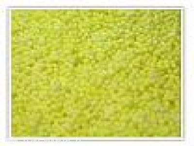 گوگرد صادراتی