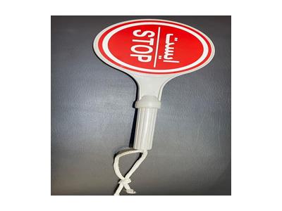 فروش تابلو ترافیکی