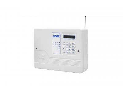 دزدگیر اماکن دوگانه  A570