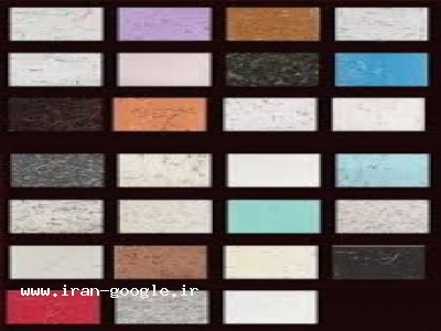 نقاشی ساختمان ، بازسازی ساختمان ، بنایی ساختمان