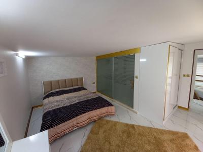 باغ ویلای 1000 متری فاخر دوبلکس در شهریار