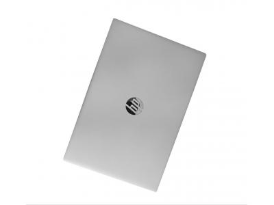 فروش لپ تاپ ولوازم جانبی لپ تاپ و موبایل