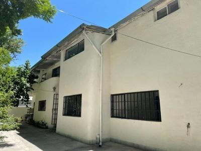 1125 متر باغ ویلا در زیبادشت محمدشهر کرج