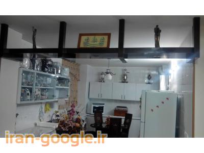 فروش آپارتمان و زمین در اصفهان 