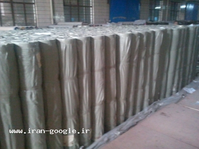 فروش کاغذ ترانسفر و دکوارل 