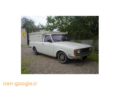 اتوبار تهران شمال (22900317)