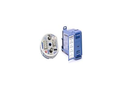 ترانسمیتر دما روزمونت مدل ۶۴۴