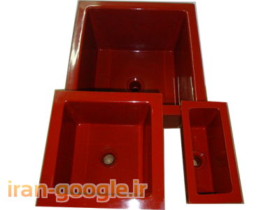 تجهیزات ازمایشگاهی بهسان