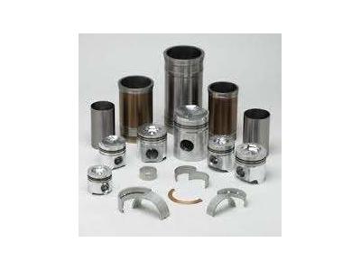 تولید انواع تسمه و میلگرد و شش گوش خوش تراش  