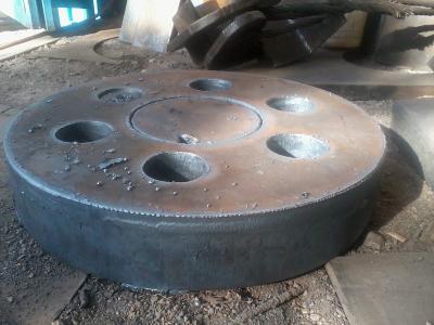 دستگاه سی ان سی هوابرش پلاسما الیما 