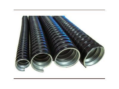 لوله فلکسی -  لوله خرطومی - لوله پی وی سی - لوله PVC