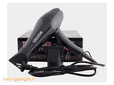 سشوار 2000 وات رزونال