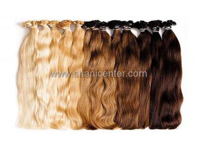 اکستنشن مو عباس آباد