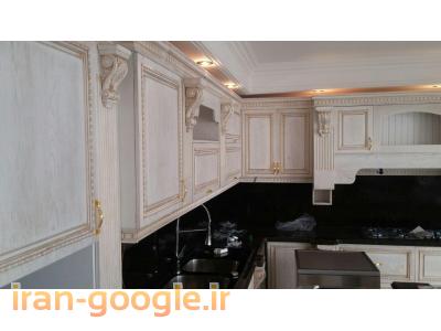 معماري و دكورايسيون انواع واحد هاي مسكوني تجاري اداري فروشگاهها سالن هاي همايش و ...