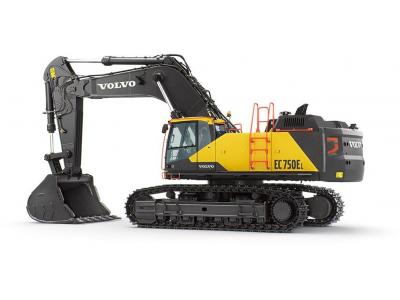 واردات  لودر، بیل مکانیکی ، بلدوزر