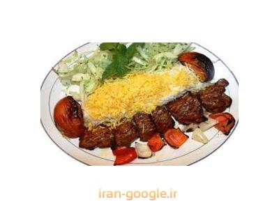 کبابسرا جوان در یاخچی آباد ، بهترین کبابسرا در یاخچی آباد