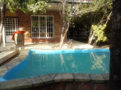 فروش باغ ویلا 780 متری در کردزار(کد165)