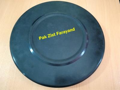 افشانک هوادهی فاضلاب Envicon