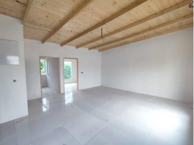 09190956395-خرید ویلا قسطی در آمل