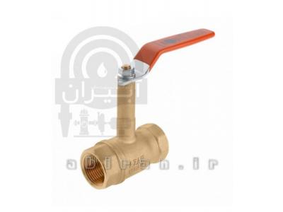 شیرآلات و تجهیزات آبرسانی