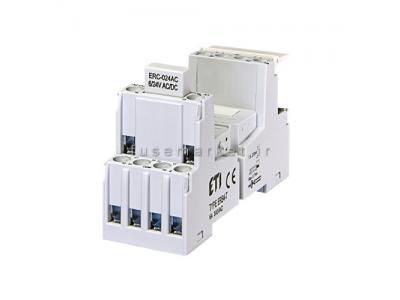 کنتاکتور ای تی آی ETI