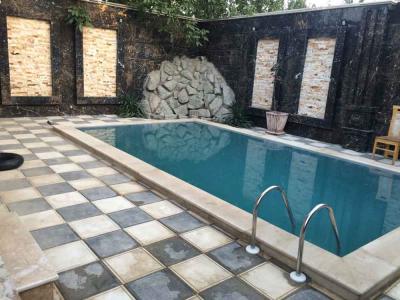 خرید و فروش باغ ویلای 1200 متری اکازیون در شهریار