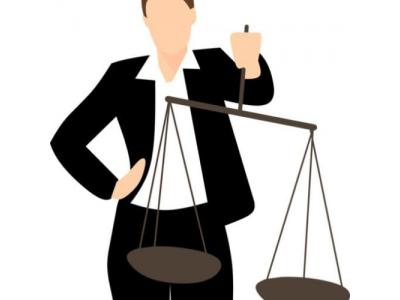 وکیل خانواده-وکیل پایه یک دادگستری تخصص در کلیه پروندهای کیفری